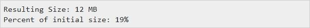 why-is-zip-able-to-compress-single-files-better-than-multiple-files-with-the-same-content-5.jpg