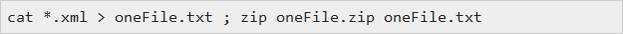 why-is-zip-able-to-compress-single-files-better-than-multiple-files-with-the-same-content-6.jpg