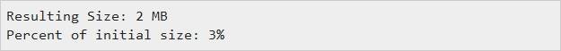 why-is-zip-able-to-compress-single-files-better-than-multiple-files-with-the-same-content-7.jpg