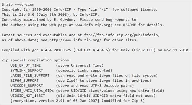 why-is-zip-able-to-compress-single-files-better-than-multiple-files-with-the-same-content-8.jpg