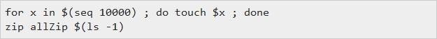 why-is-zip-able-to-compress-single-files-better-than-multiple-files-with-the-same-content-9.jpg