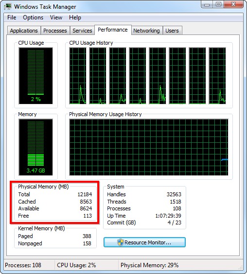 why-memory-optimizers-and-ram-boosters-are-worse-than-useless-1.jpg