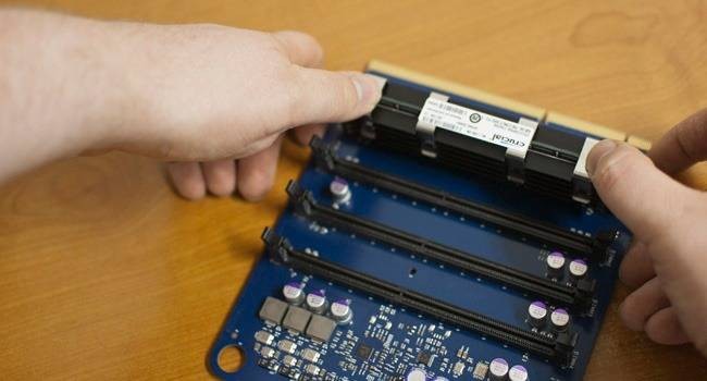 why-memory-optimizers-and-ram-boosters-are-worse-than-useless-3.jpg