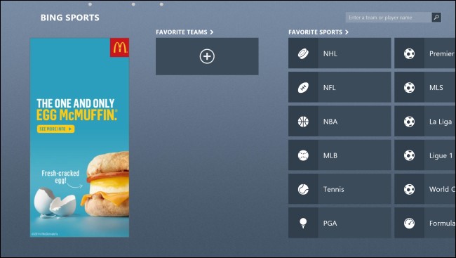 why-microsofts-scroogled-ads-are-wrong-about-chromebooks-4.jpg