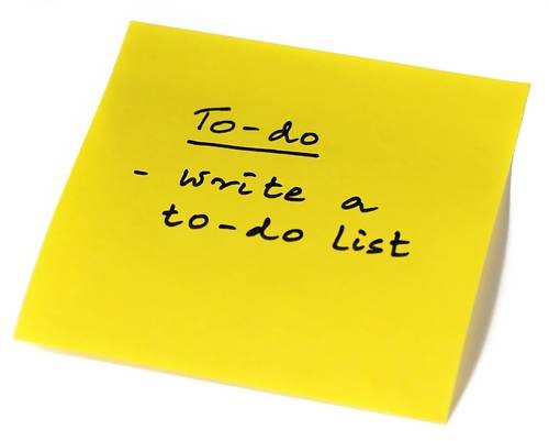 why-procrastination-cant-be-cured-by-task-management-apps-opinion-2.jpg