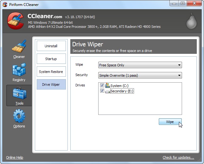 why-secure-file-deletion-tools-arent-foolproof-2.jpg