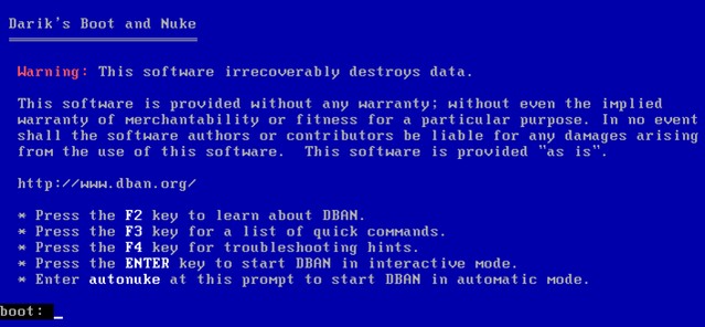 why-secure-file-deletion-tools-arent-foolproof-3.jpg