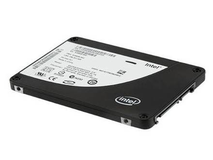 why-trim-important-to-solid-state-hard-drives-2.jpg