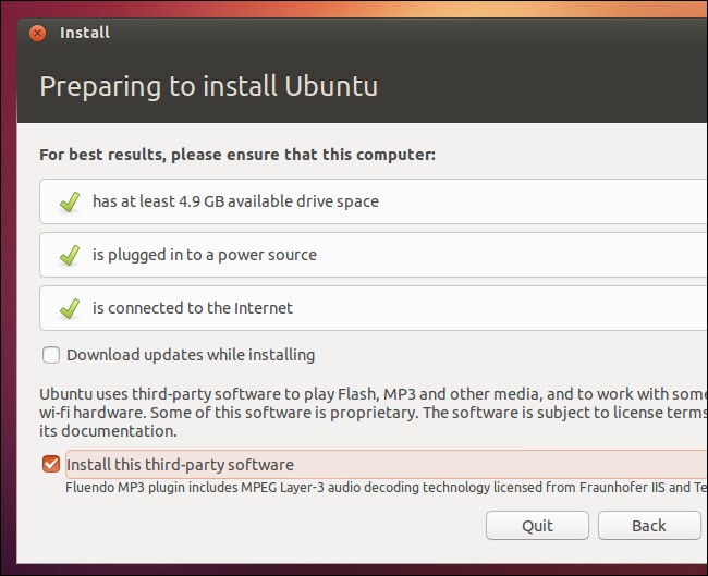 why-ubuntu-doesnt-come-with-support-for-mp3s-flash-and-other-multimedia-formats-4.jpg