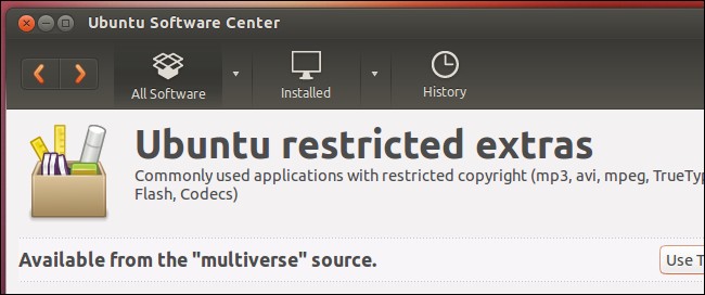why-ubuntu-doesnt-come-with-support-for-mp3s-flash-and-other-multimedia-formats-5.jpg