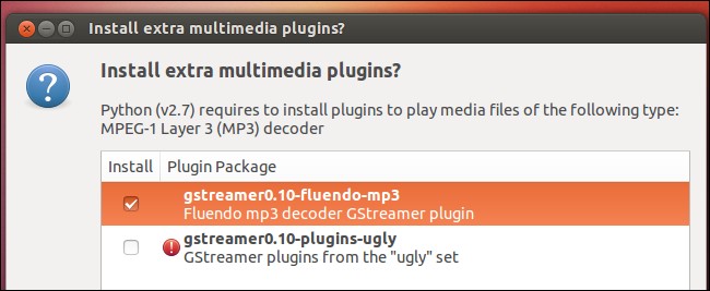 why-ubuntu-doesnt-come-with-support-for-mp3s-flash-and-other-multimedia-formats-6.jpg