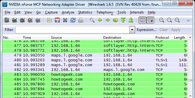 why-using-a-public-wi-fi-network-can-be-dangerous-even-when-accessing-encrypted-websites-1.jpg