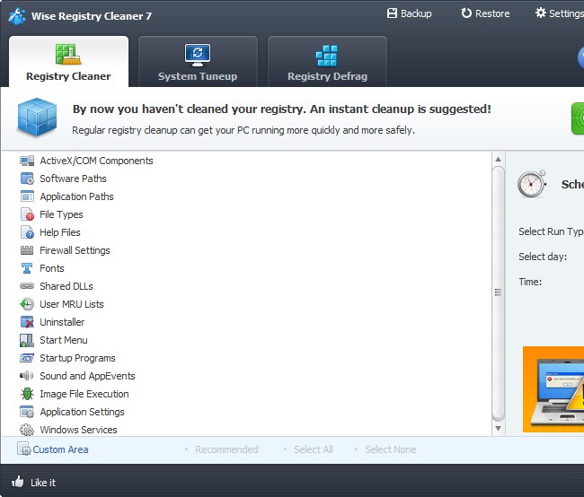 why-using-a-registry-cleaner-wont-speed-up-your-pc-or-fix-crashes-2.jpg