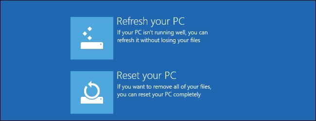 why-using-a-registry-cleaner-wont-speed-up-your-pc-or-fix-crashes-3.jpg