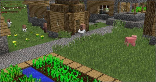 why-video-games-make-you-feel-sick-and-what-you-can-do-about-it-3.jpg