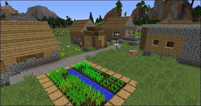 why-video-games-make-you-feel-sick-and-what-you-can-do-about-it-4.jpg