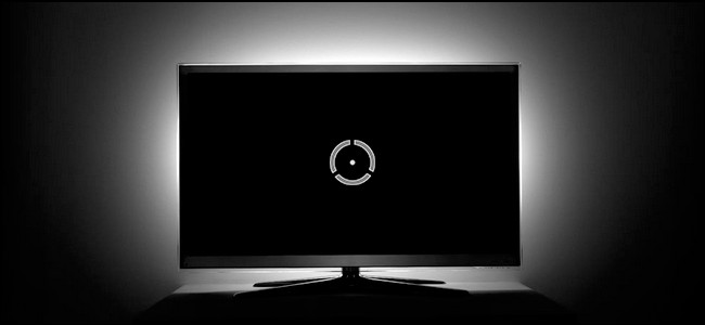 why-video-games-make-you-feel-sick-and-what-you-can-do-about-it-8.jpg