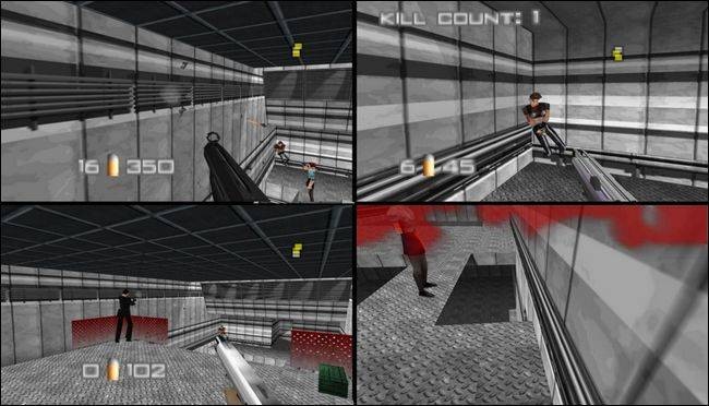 why-video-games-make-you-feel-sick-and-what-you-can-do-about-it-9.jpg