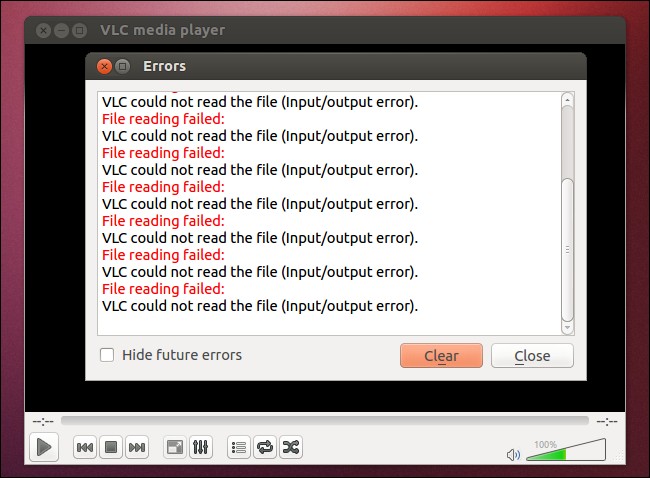 why-watching-dvds-on-linux-is-illegal-in-the-usa-2.jpg