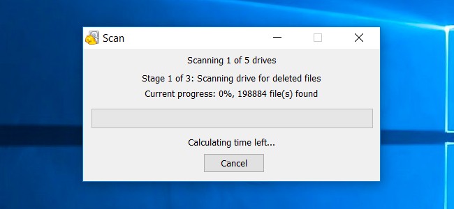 why-you-cant-securely-delete-a-file-and-what-to-do-instead-2.jpg