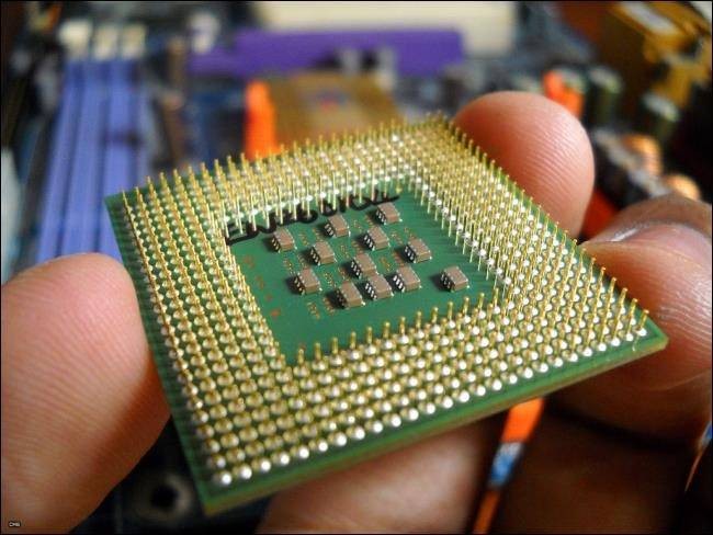 why-you-cant-use-cpu-clock-speed-to-compare-computer-performance-1.jpg