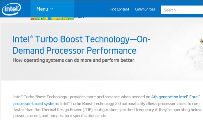 why-you-cant-use-cpu-clock-speed-to-compare-computer-performance-2.jpg
