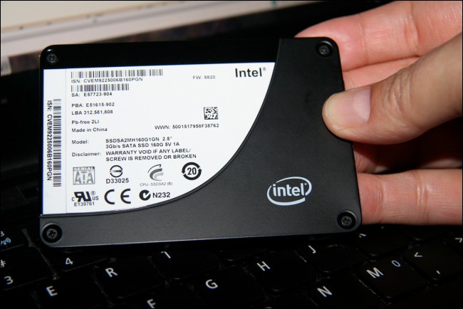 why-you-cant-use-cpu-clock-speed-to-compare-computer-performance-3.jpg
