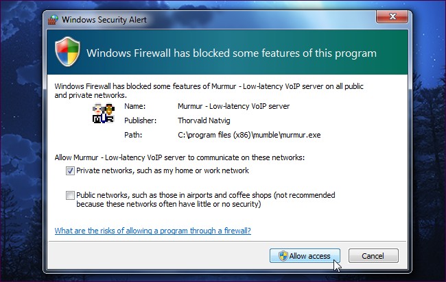 why-you-dont-need-an-outbound-firewall-on-your-laptop-or-desktop-pc-1.jpg