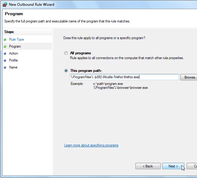 why-you-dont-need-an-outbound-firewall-on-your-laptop-or-desktop-pc-4.jpg