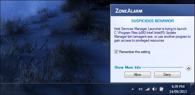 why-you-dont-need-an-outbound-firewall-on-your-laptop-or-desktop-pc-5.jpg