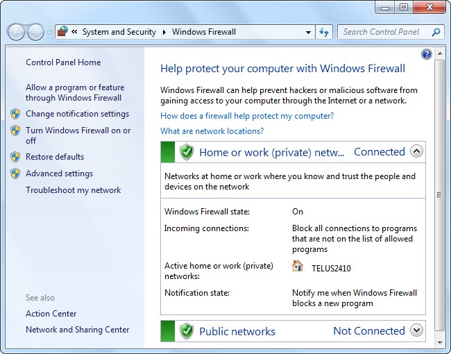 why-you-dont-need-to-install-a-third-party-firewall-and-when-you-do-1.jpg