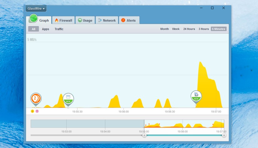 why-you-dont-need-to-install-a-third-party-firewall-and-when-you-do-3.jpg