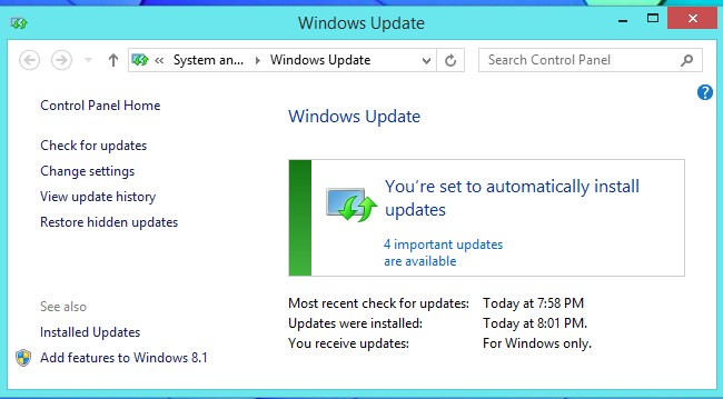 why-you-need-to-install-windows-updates-automatically-1.jpg