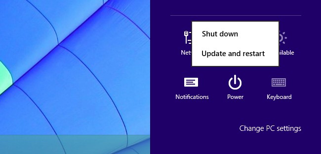 why-you-need-to-install-windows-updates-automatically-2.jpg