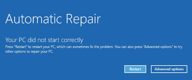 why-you-need-to-install-windows-updates-automatically-4.jpg