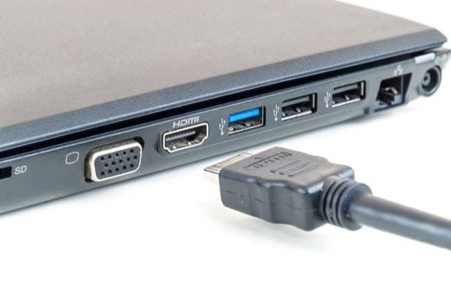 why-you-should-connect-a-pc-to-your-tv-dont-worry-its-easy-2.jpg