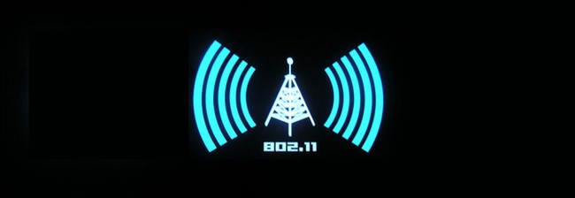 why-you-should-upgrade-your-router-even-if-you-have-older-gadgets-3.jpg