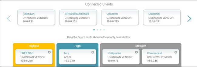 why-you-should-upgrade-your-router-even-if-you-have-older-gadgets-4.jpg
