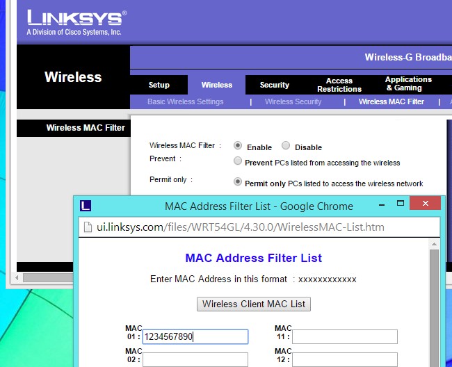 why-you-shouldnt-use-mac-address-filtering-on-your-wi-fi-router-1.jpg