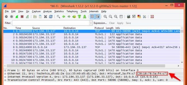 why-you-shouldnt-use-mac-address-filtering-on-your-wi-fi-router-2.jpg