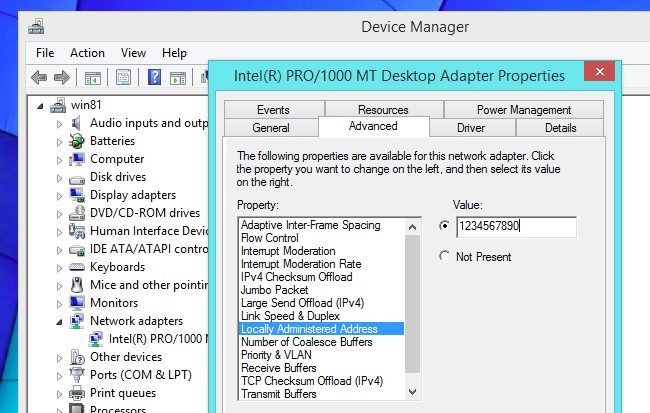 why-you-shouldnt-use-mac-address-filtering-on-your-wi-fi-router-3.jpg