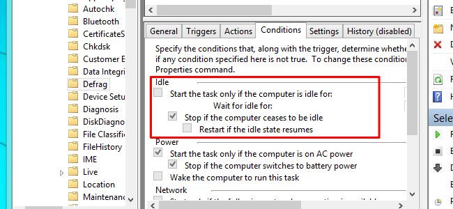 why-your-computers-hard-drive-lights-flash-when-you-arent-doing-anything-1.jpg
