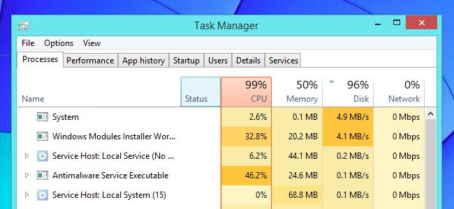 why-your-computers-hard-drive-lights-flash-when-you-arent-doing-anything-3.jpg