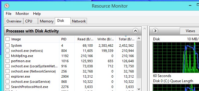 why-your-computers-hard-drive-lights-flash-when-you-arent-doing-anything-4.jpg