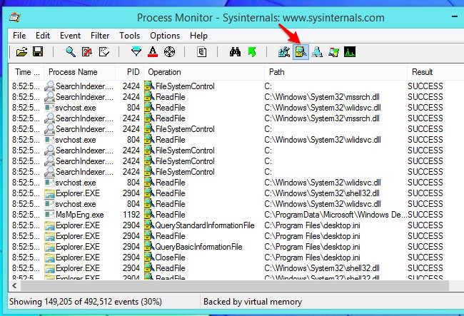 why-your-computers-hard-drive-lights-flash-when-you-arent-doing-anything-5.jpg
