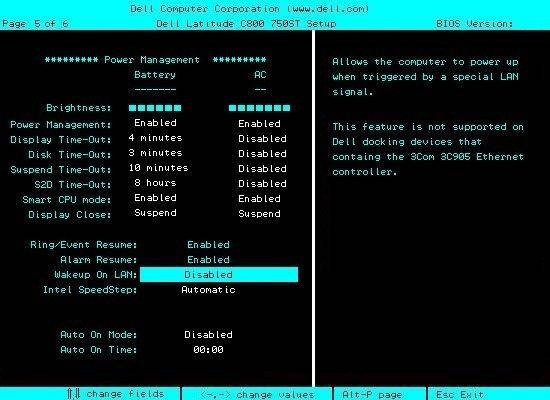 why-your-desktop-pc-draws-power-even-when-you-shut-down-or-hibernate-2.jpg