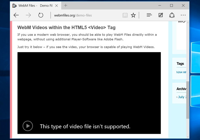 why-youtube-in-chrome-and-firefox-is-draining-your-laptops-battery-and-how-to-fix-it-1.jpg