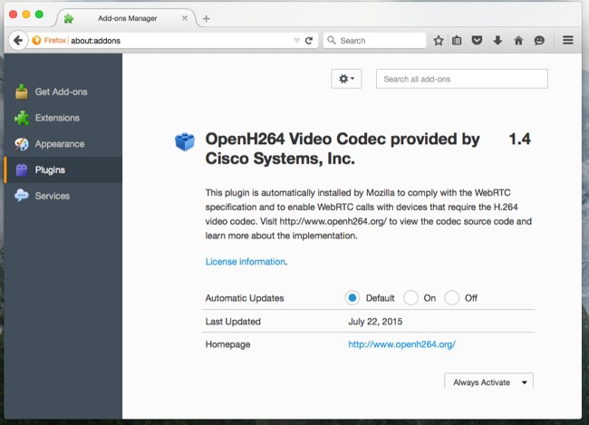 why-youtube-in-chrome-and-firefox-is-draining-your-laptops-battery-and-how-to-fix-it-2.jpg