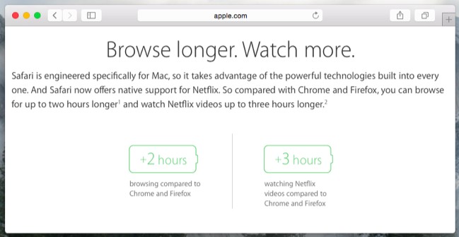 why-youtube-in-chrome-and-firefox-is-draining-your-laptops-battery-and-how-to-fix-it-3.jpg