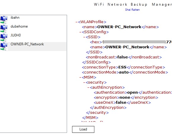 wifi-connection-setup-pcs-wifi-network-backup-manager-2.jpg
